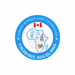 Healing Together — Tackling Mental Health Stigma in African and Immigrant Communities